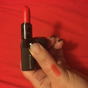 Younique Opulence Lipstick in Top Notch